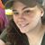 Amy Lawton's profile image