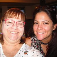 Janet Shaffer's profile image