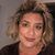 Leslie Bell Lowe's profile image
