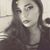 Linda Camacho's profile image