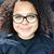 Anika Secrease's profile image