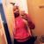 Cha Cha Boo's profile image