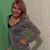 Tammy Lynn Riddlespur's profile image