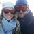 Courtney Lynn Offutt's profile image