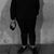 Frank Oishi's profile image