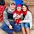 Courtney Lauderman's profile image