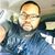 Tavis Simmons's profile image