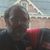 Kenneth Drobner's profile image
