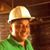 Juan Carlos Monegro Liriano's profile image