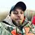 Nicholas W. Scoggin's profile image