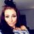 Jessica Shaffer's profile image