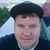 Chuck Wagner's profile image