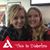 Amanda Carroll's profile image