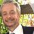 Greg Draiss's profile image