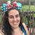 Deborah Winslette Humphries's profile image