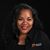Carol Kiemle's profile image
