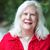 Judy Hebb's profile image