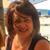 Gladys Conn's profile image