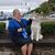 Erin Criqui's profile image