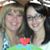 Jackie Rojas's profile image