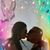 Milee De Vargas's profile image