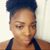 Yhonsha Rue's profile image