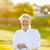Debbie Kemsel's profile image