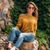 Dyan Lynn Bacon's profile image