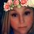 Jackie Barnes's profile image