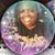 Adriane Riddick's profile image