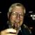 William Trammell's profile image