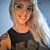 Stacey K H Willard's profile image