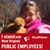 Traci Adkins Jackson's profile image