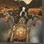 Norma Lou's profile image