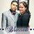 Aaron-Beatriz Martell's profile image