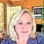 Alison Russell's profile image