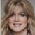 Helena Gyulassarian's profile image