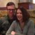 Tracy L. Ulrich Shepard's profile image