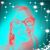 Karen Lynn's profile image