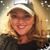 Melissa R LaRue's profile image