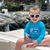 Carson Corbin's profile image