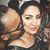 Dixie Diaz's profile image