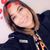 Ayandee Colon's profile image