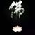 Yumi Ye's profile image