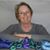Sandra Rude's profile image