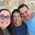Sharon Hull Roberson's profile image