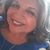 Leslie Jean Garcia's profile image