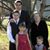 Judy Schneider's profile image