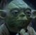 David Turchin's profile image