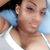 Christal Hill's profile image